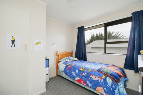 Photo of property in 38 Enniskillen Street, Clifton, Invercargill, 9812