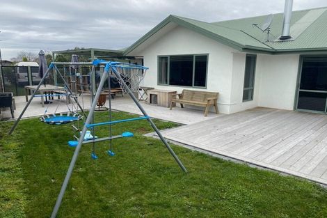 Photo of property in 5 Sixpenny Lane, Brightwater, 7022