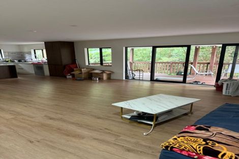 Photo of property in 41a Leo Street, Glen Eden, Auckland, 0602