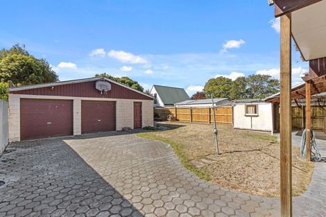 Photo of property in 20 Kingrove Street, Bishopdale, Christchurch, 8053