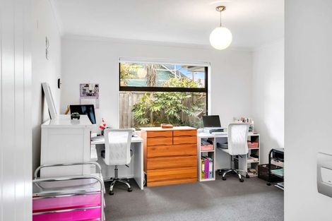 Photo of property in 29 Araucana Way, Burwood, Christchurch, 8083