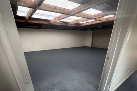 Photo of property in 529a Weymouth Road, Weymouth, Auckland, 2103