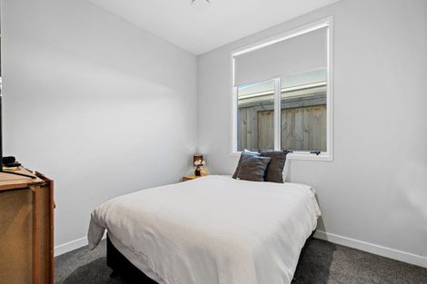 Photo of property in 5 Kotata Lane, Poike, Tauranga, 3112