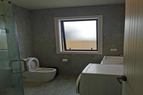 Photo of property in 16 Golden Avenue, Flat Bush, Auckland, 2019