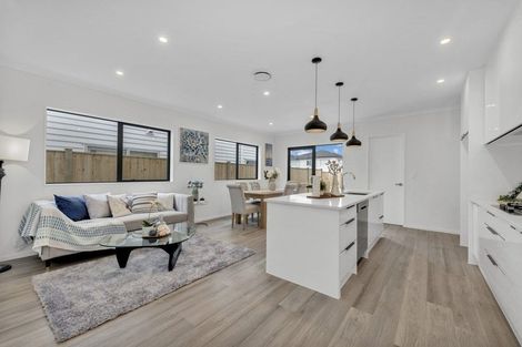 Photo of property in 213b Murphys Road, Flat Bush, Auckland, 2019