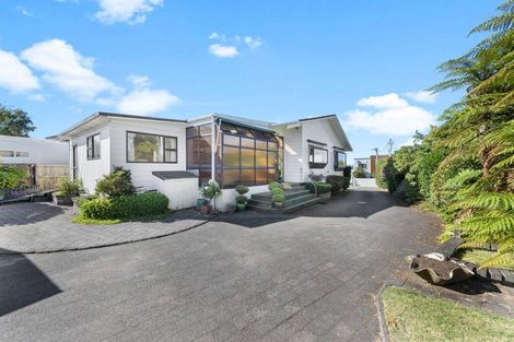 Photo of property in 12 Pataka Road, Taupo, 3330