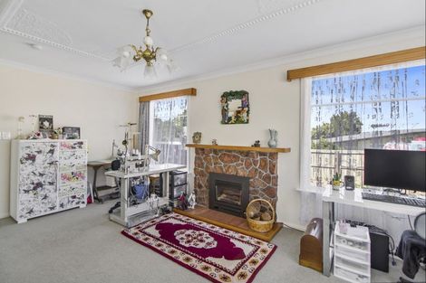 Photo of property in 30 Kent Street, Marchwiel, Timaru, 7910