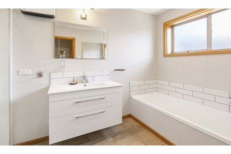 Photo of property in 75 Hassall Street, Watlington, Timaru, 7910