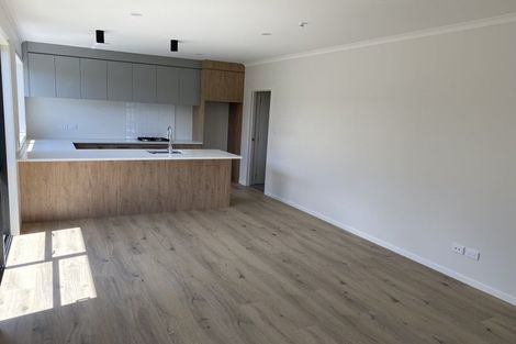 Photo of property in 3/27 Norman Street, Nawton, Hamilton, 3200