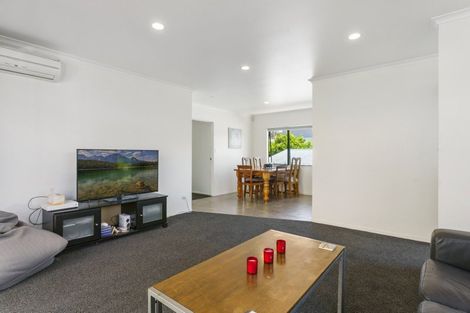 Photo of property in 5b Sharyn Place, Brookfield, Tauranga, 3110