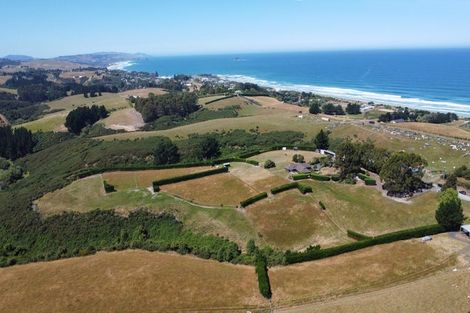 Photo of property in 57 Highland Road, Brighton, Dunedin, 9091