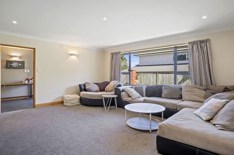 Photo of property in 5 Freeman Close, Abbotsford, Dunedin, 9018