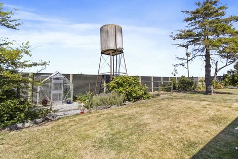 Photo of property in 93 Waimate Highway, Saint Andrews, Timaru, 7971