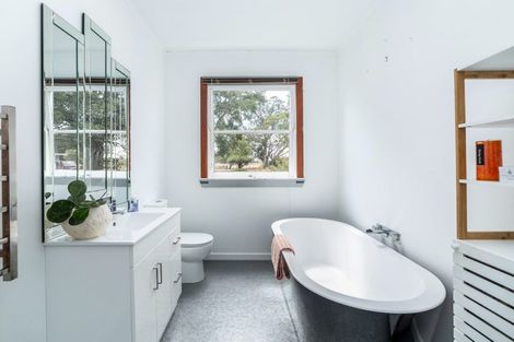 Photo of property in 299 Bidwills Cutting Road, Morison Bush, Greytown, 5794