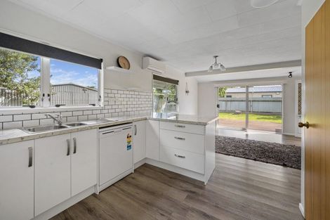 Photo of property in 9 Hillary Crescent, Maraenui, Napier, 4110