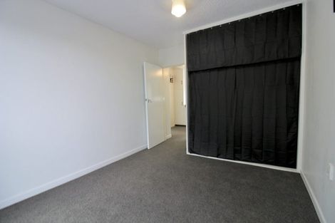 Photo of property in 25 Finnimore Terrace, Vogeltown, Wellington, 6021