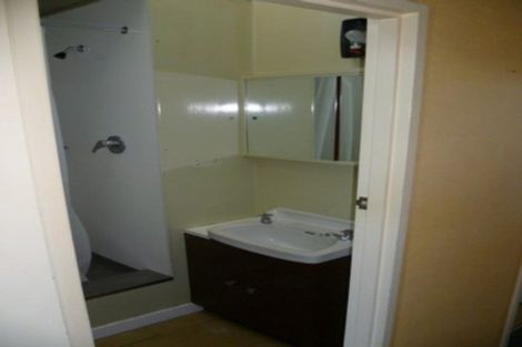 Photo of property in 18/520 Church Street, Palmerston North, 4410