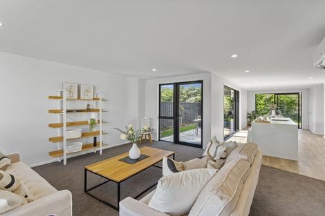 Photo of property in 24 Bastings Street, Kaiapoi, 7630