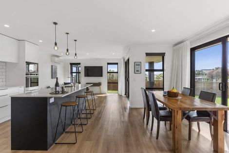 Photo of property in 4 Grahams Lane, Bell Block, New Plymouth, 4312