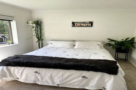 Photo of property in 110 Avery Road, Eskdale, Napier, 4182