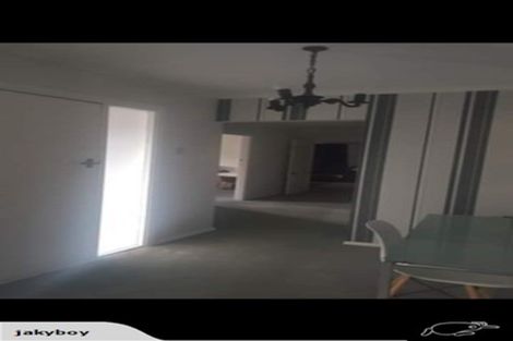 Photo of property in 127 Upper Fitzherbert Road, Wainuiomata, 5373