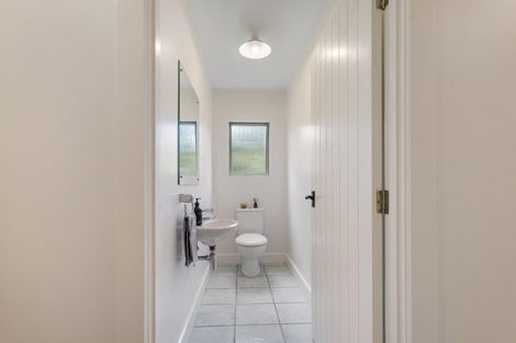 Photo of property in 424 Kerikeri Road, Kerikeri, 0230