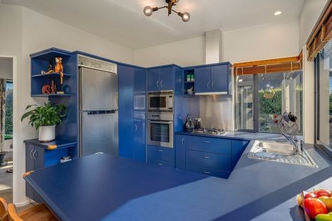 Photo of property in 137 Aldinga Avenue, Stoke, Nelson, 7011