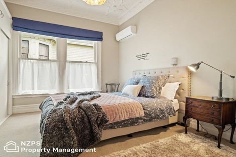 Photo of property in 26 Patrick Street, The Glen, Dunedin, 9011