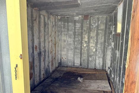 Photo of property in 118 Tasman Street, Karoro, Greymouth, 7805