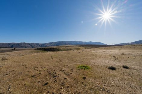 Photo of property in 93 Stones Road, Waikerikeri, Alexandra, 9391