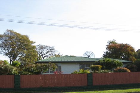 Photo of property in 123 Waimairi Road, Ilam, Christchurch, 8041