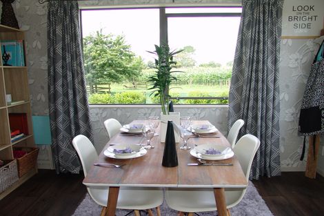 Photo of property in 351 Frontier Road, Te Awamutu, 3876