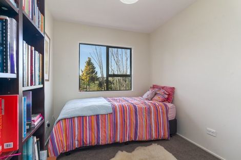 Photo of property in 33 Tawa Street, Lansdowne, Masterton, 5810