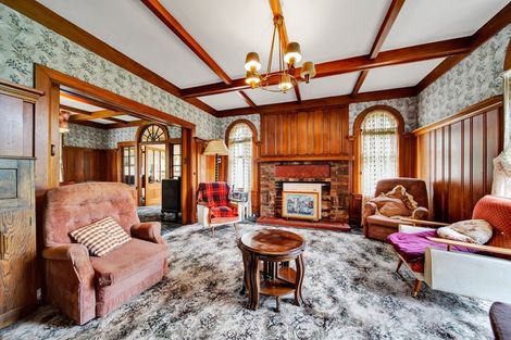 Photo of property in 43 Brecon Road, Stratford, 4332