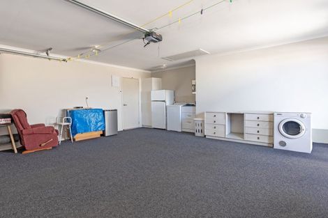 Photo of property in 27 Margaret Place, Lytton West, Gisborne, 4010