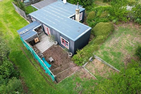 Photo of property in 71 Rua Avenue, Waitarere Beach, Levin, 5510