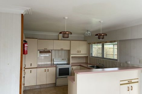Photo of property in 4/205 Kiripaka Road, Tikipunga, Whangarei, 0112