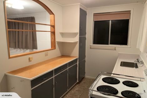 Photo of property in 4/126 Bell Street, Whanganui, 4500