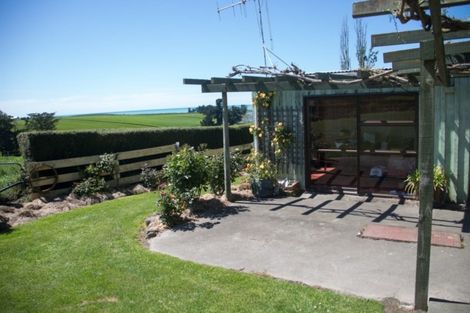 Photo of property in 41 Normanby Road, Normanby, Timaru, 7971