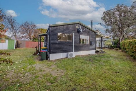 Photo of property in 37 Totara Terrace, Wanaka, 9305