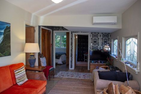 Photo of property in 31 Bay Road, Warrington, Waikouaiti, 9471