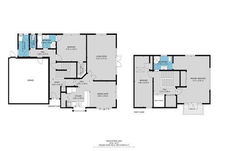 Photo of property in 2 Curletts Road, Sockburn, Christchurch, 8042