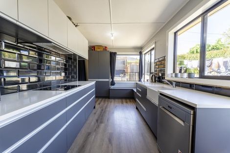 Photo of property in 3a Melton Street, Watlington, Timaru, 7910