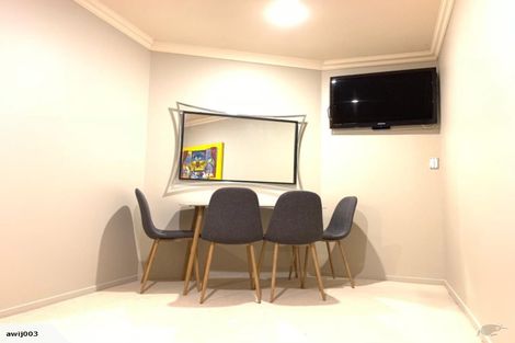 Photo of property in 13 Living Stream Road, Albany Heights, Auckland, 0632