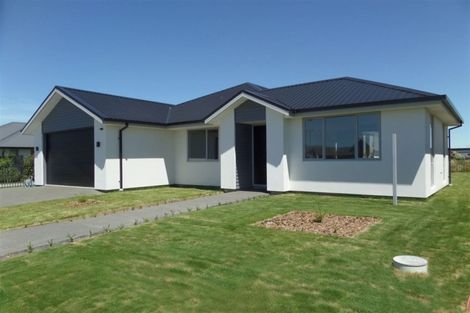 Photo of property in 46 Vernon Drive, Lincoln, 7608