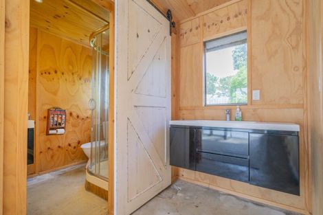 Photo of property in 237 Kenwood Drive, Matarangi, Whitianga, 3592