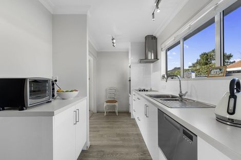 Photo of property in 103b Twelfth Avenue, Tauranga South, Tauranga, 3112