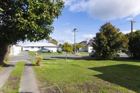 Photo of property in 1 Kauri Street, Elgin, Gisborne, 4010