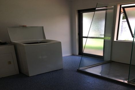 Photo of property in 16 Jamieson Road, Omanaia, Kaikohe, 0473