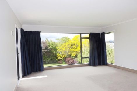 Photo of property in 8 Clifford Close, Levin, 5510